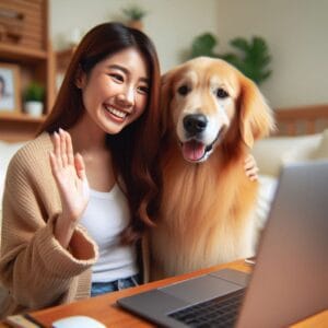 Imagen pack oro asesoramiento videollamadas llamadas y consulta escrita premium